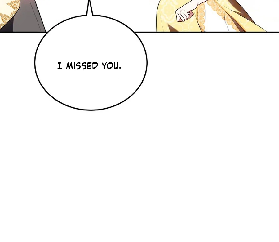 When Rage Turns You Into the Female Lead Chapter 24 - Page 110