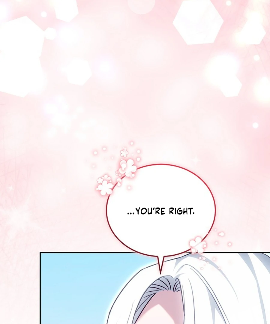 When Rage Turns You Into the Female Lead Chapter 24 - Page 113
