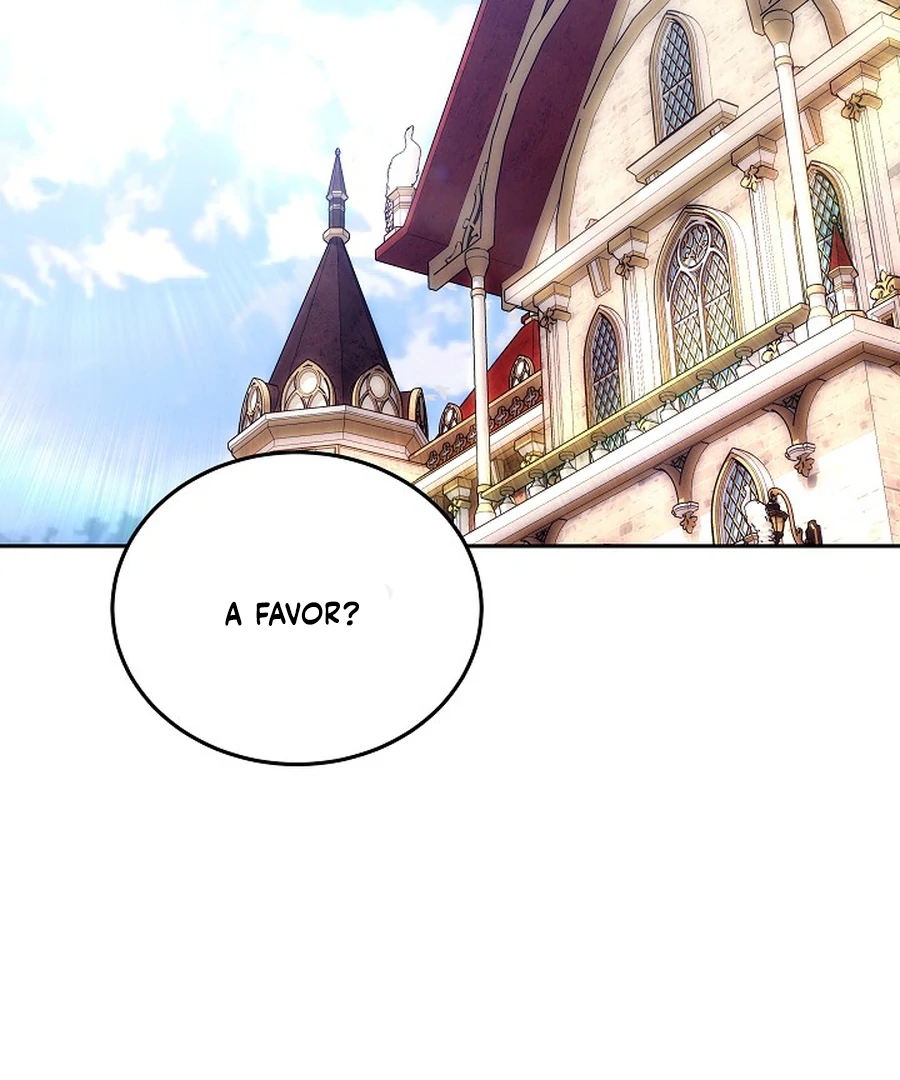 When Rage Turns You Into the Female Lead Chapter 24 - Page 116