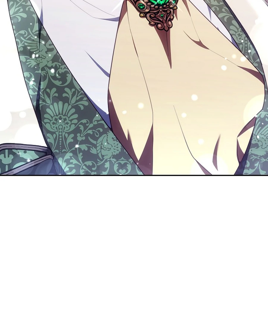 When Rage Turns You Into the Female Lead Chapter 24 - Page 125