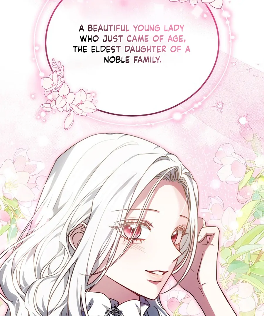 When Rage Turns You Into the Female Lead Chapter 24 - Page 13