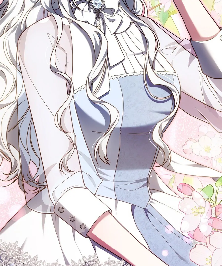 When Rage Turns You Into the Female Lead Chapter 24 - Page 14