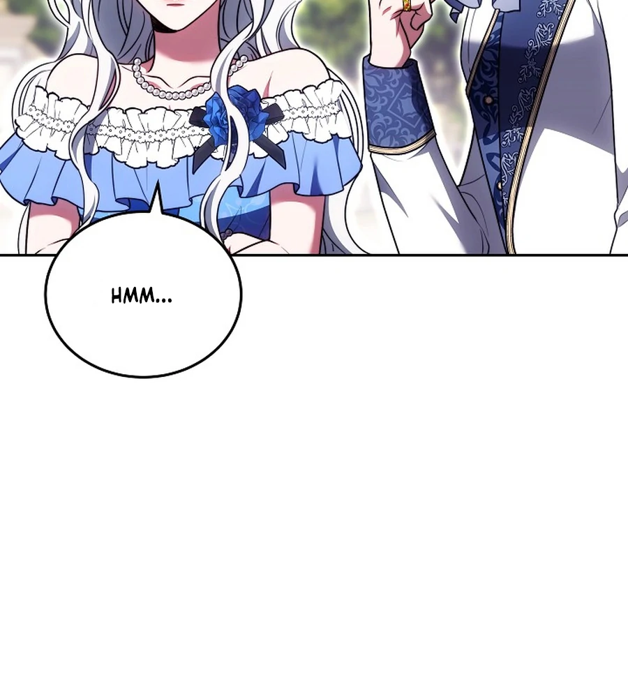 When Rage Turns You Into the Female Lead Chapter 24 - Page 143