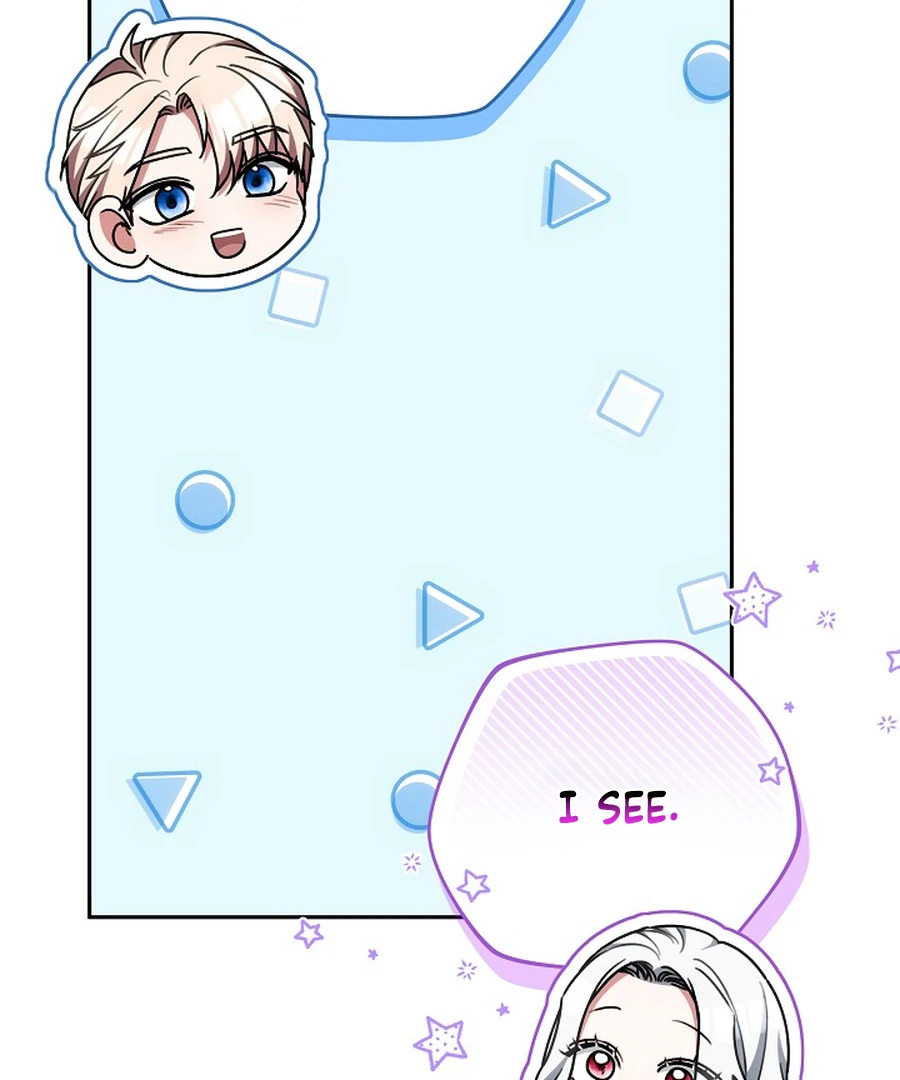 When Rage Turns You Into the Female Lead Chapter 24 - Page 147
