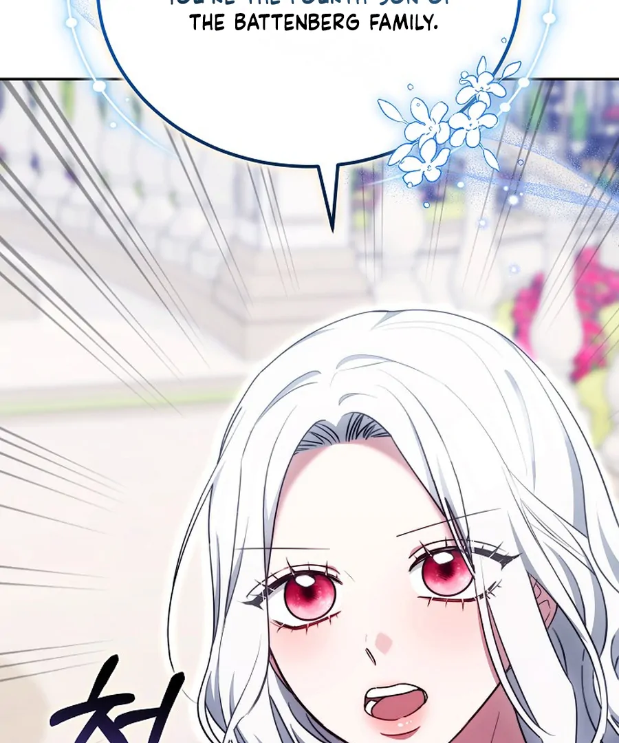 When Rage Turns You Into the Female Lead Chapter 24 - Page 149