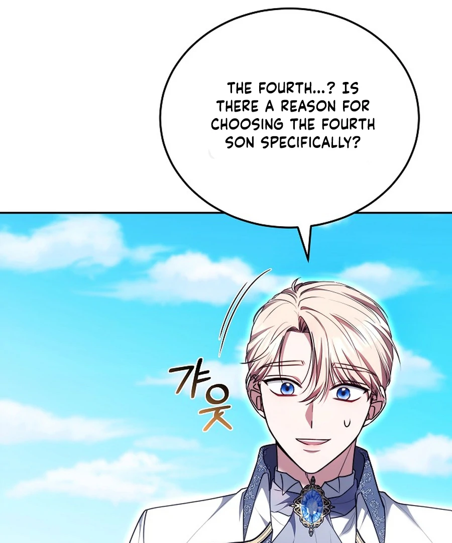 When Rage Turns You Into the Female Lead Chapter 24 - Page 152