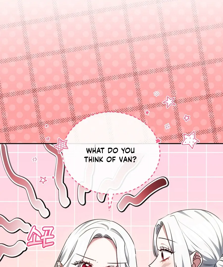 When Rage Turns You Into the Female Lead Chapter 24 - Page 169