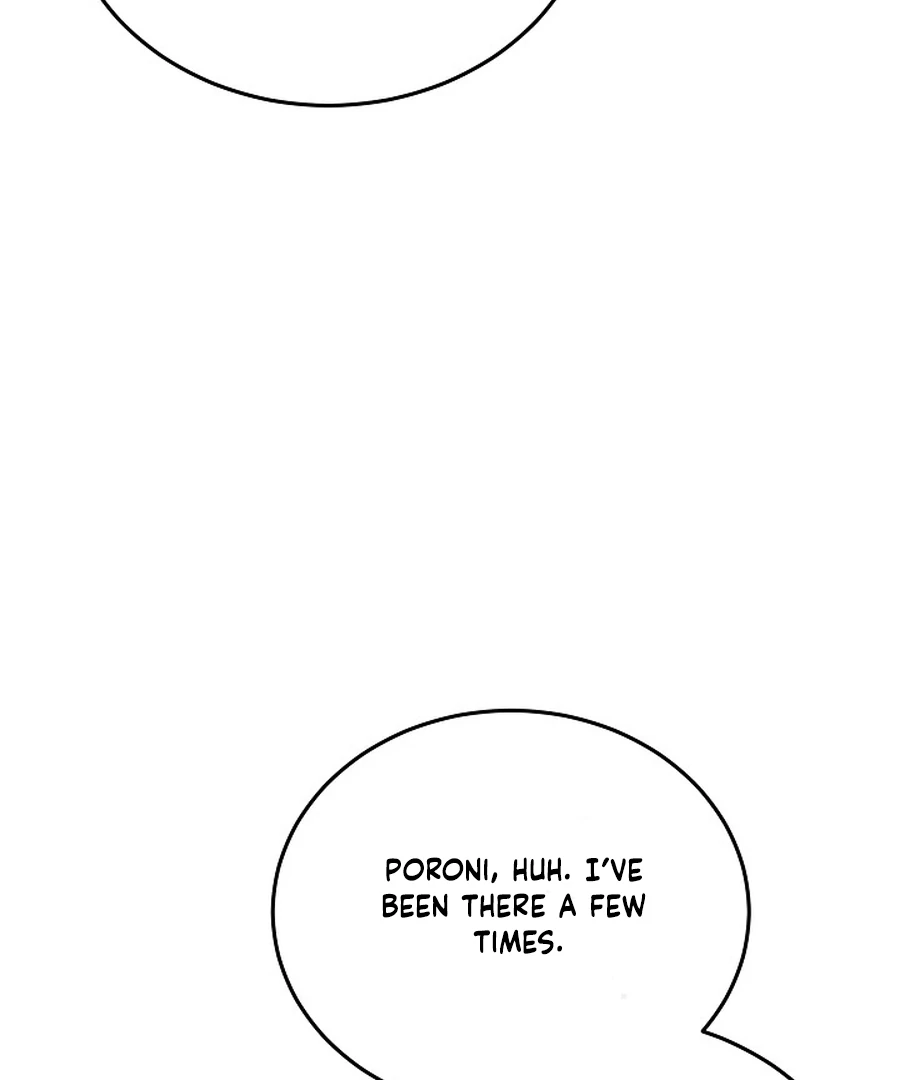 When Rage Turns You Into the Female Lead Chapter 24 - Page 179