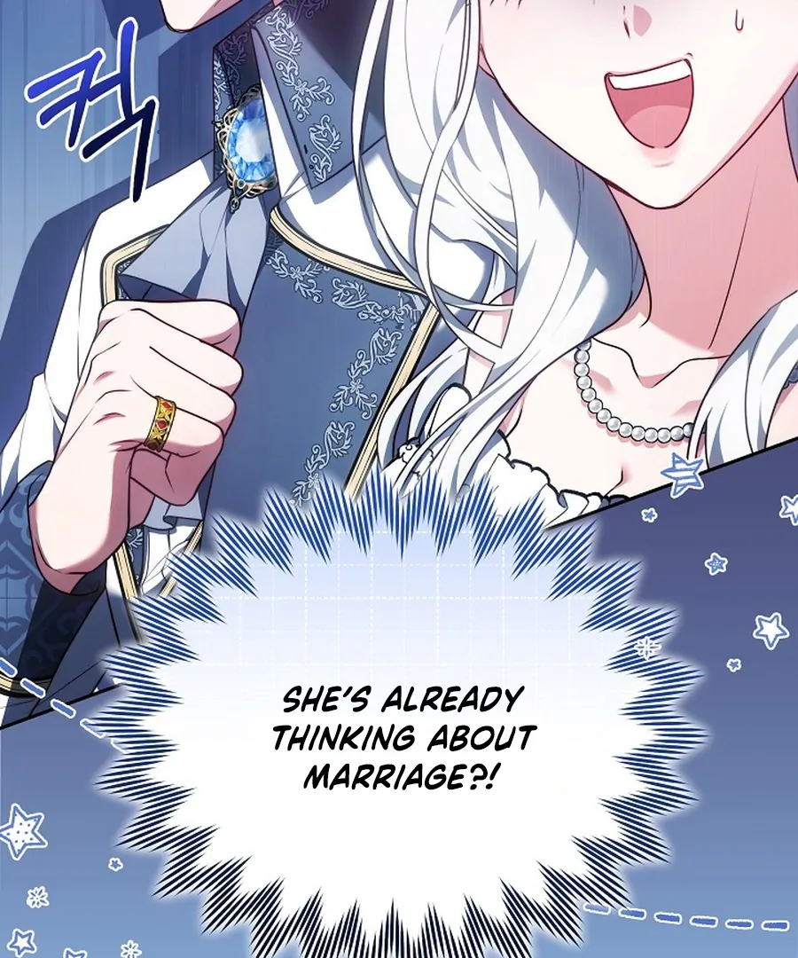 When Rage Turns You Into the Female Lead Chapter 24 - Page 189