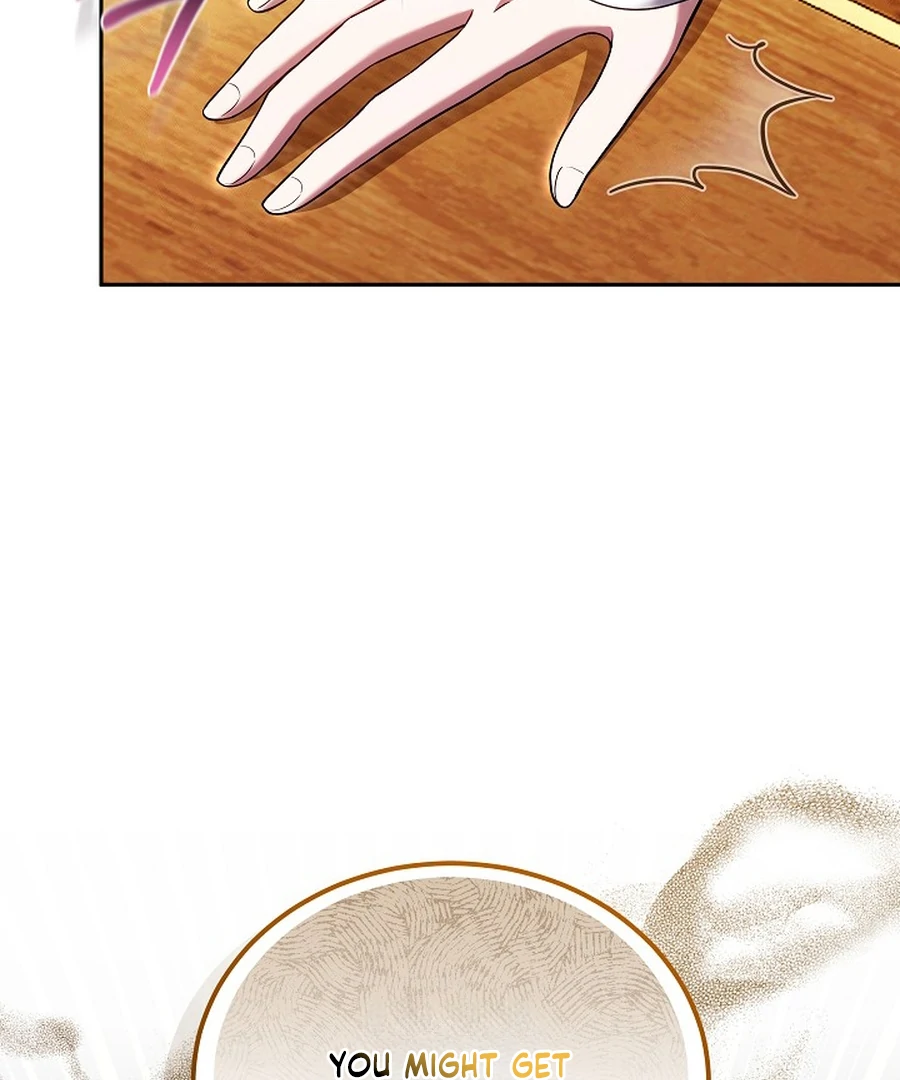 When Rage Turns You Into the Female Lead Chapter 24 - Page 2