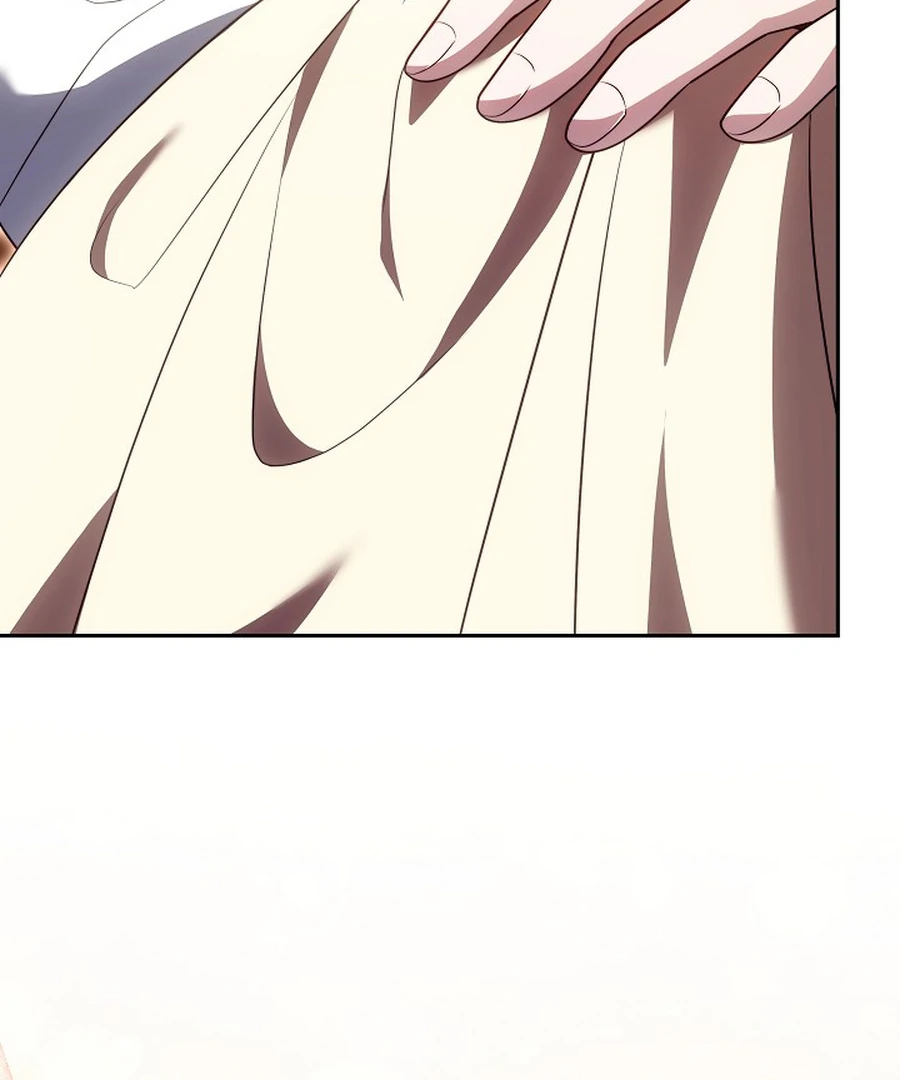 When Rage Turns You Into the Female Lead Chapter 24 - Page 35