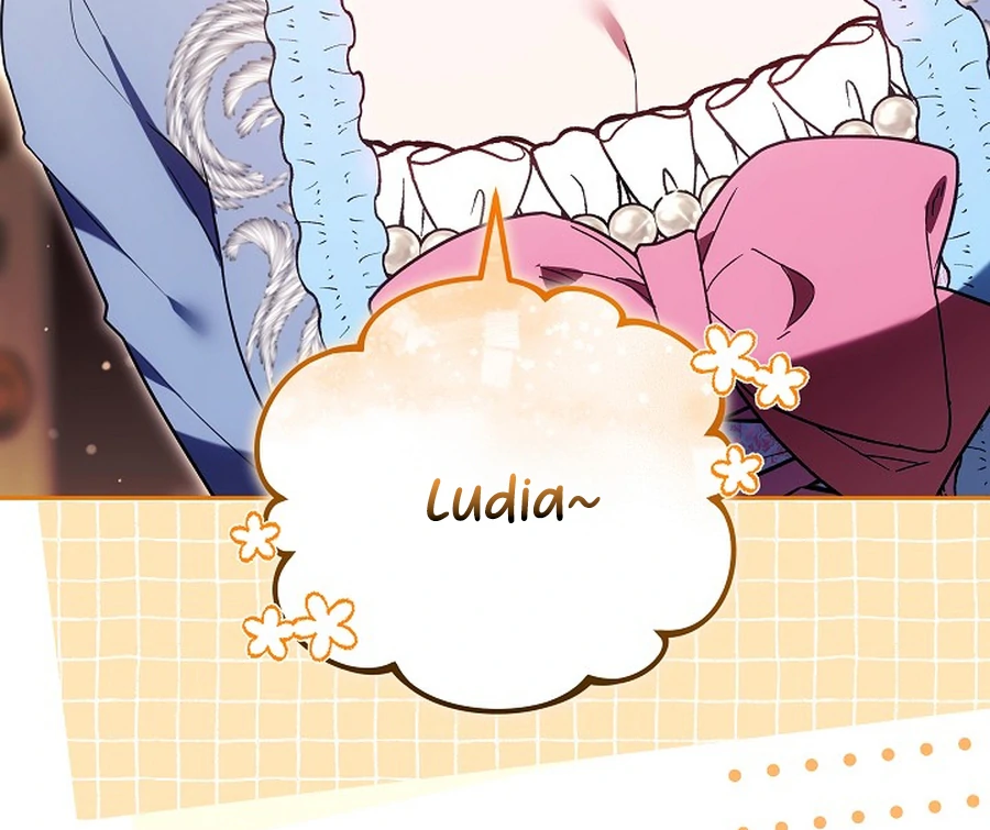 When Rage Turns You Into the Female Lead Chapter 24 - Page 50