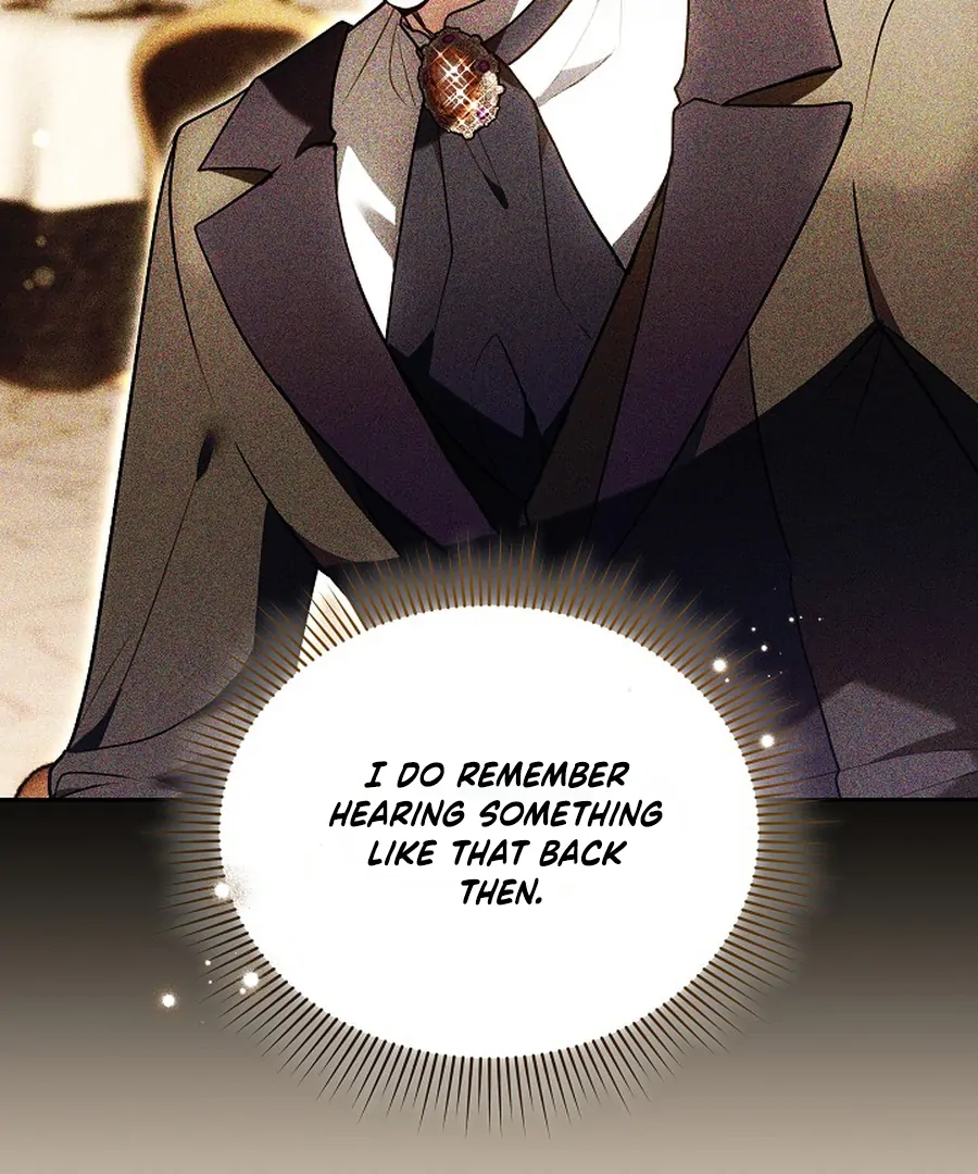 When Rage Turns You Into the Female Lead Chapter 24 - Page 69