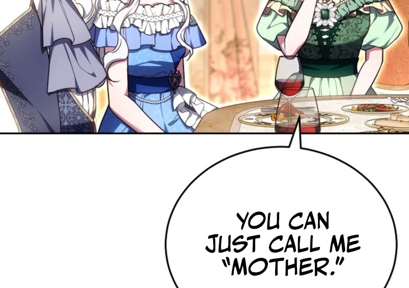 When Rage Turns You Into the Female Lead Chapter 25 - Page 10