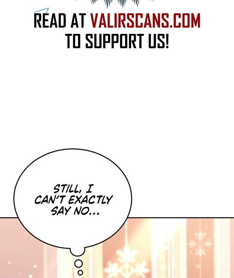 When Rage Turns You Into the Female Lead Chapter 25 - Page 101