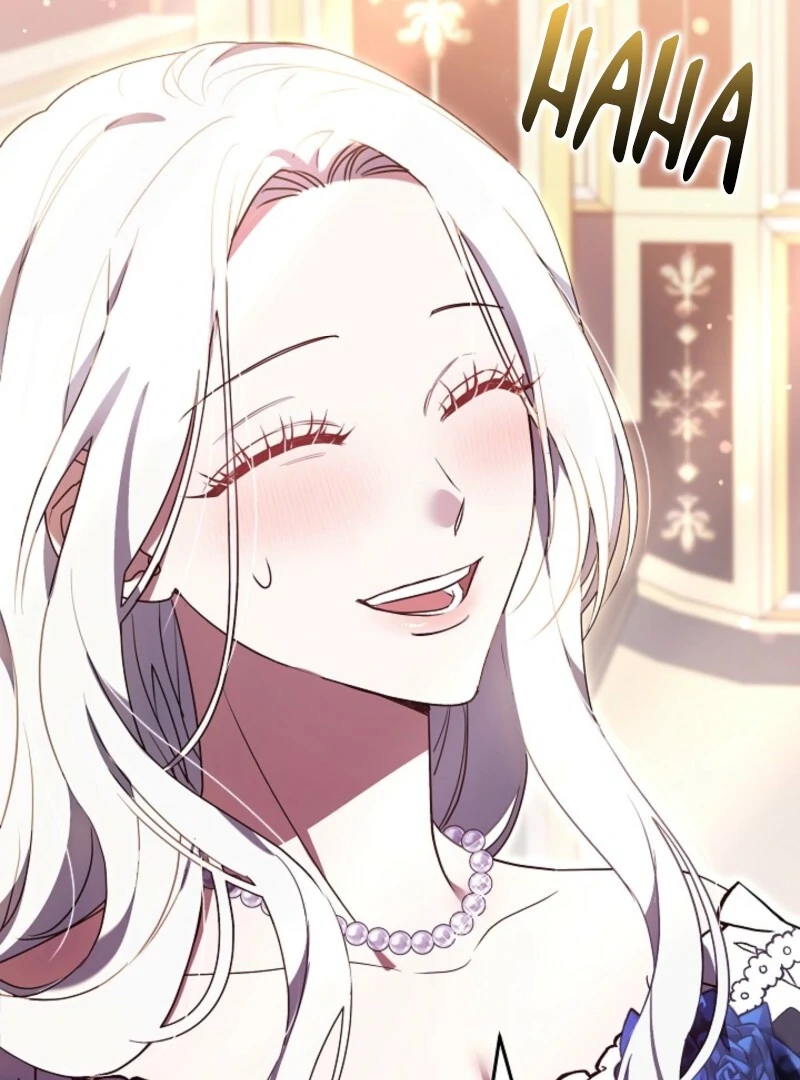 When Rage Turns You Into the Female Lead Chapter 25 - Page 102