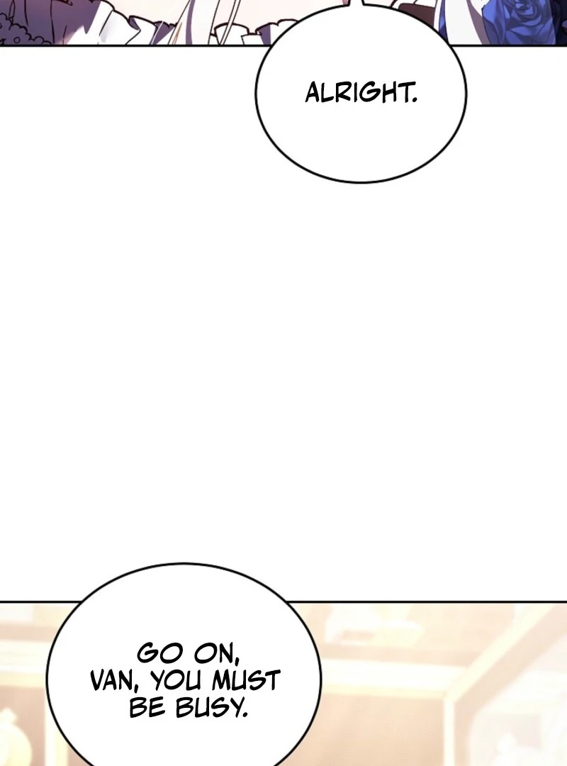 When Rage Turns You Into the Female Lead Chapter 25 - Page 103