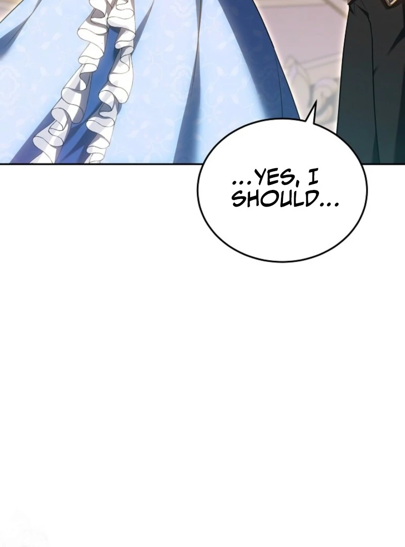 When Rage Turns You Into the Female Lead Chapter 25 - Page 105