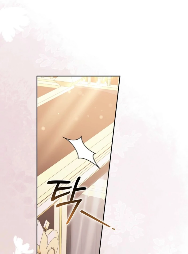 When Rage Turns You Into the Female Lead Chapter 25 - Page 106