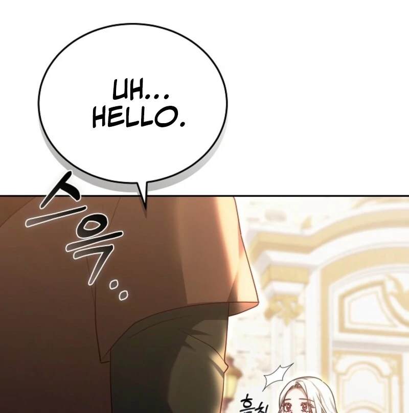 When Rage Turns You Into the Female Lead Chapter 25 - Page 111