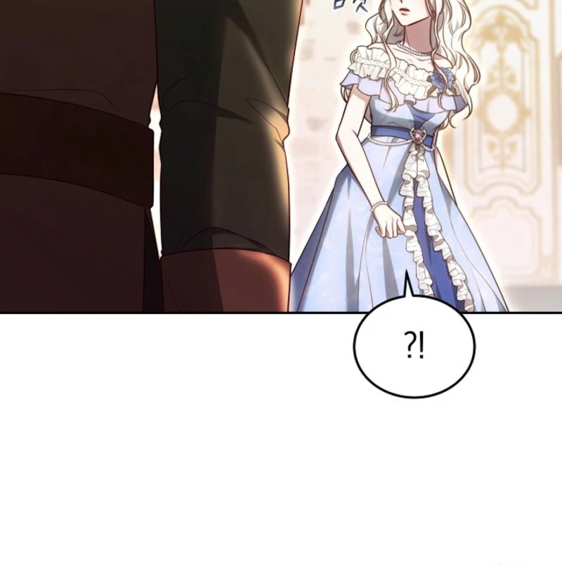 When Rage Turns You Into the Female Lead Chapter 25 - Page 112