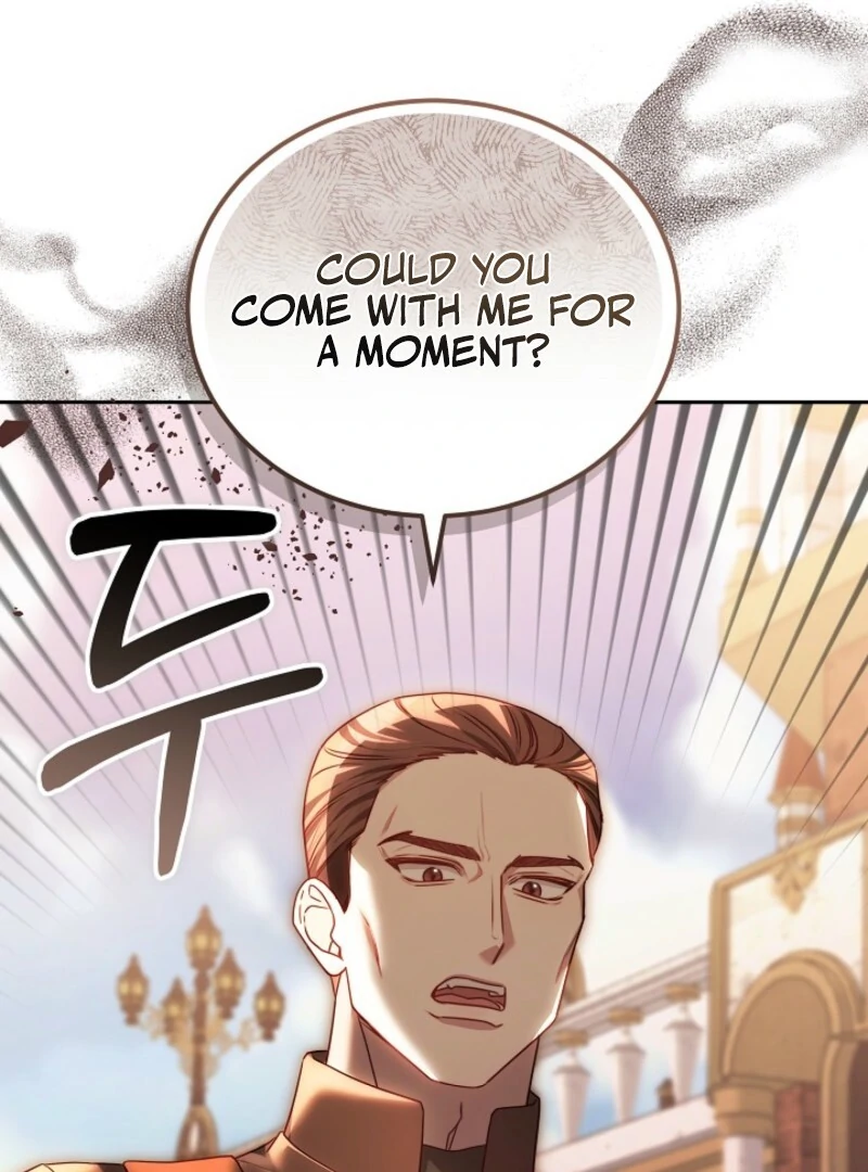When Rage Turns You Into the Female Lead Chapter 25 - Page 113