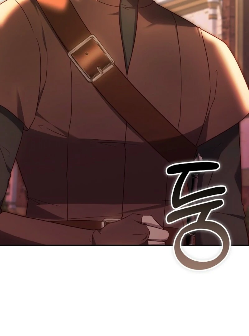 When Rage Turns You Into the Female Lead Chapter 25 - Page 114