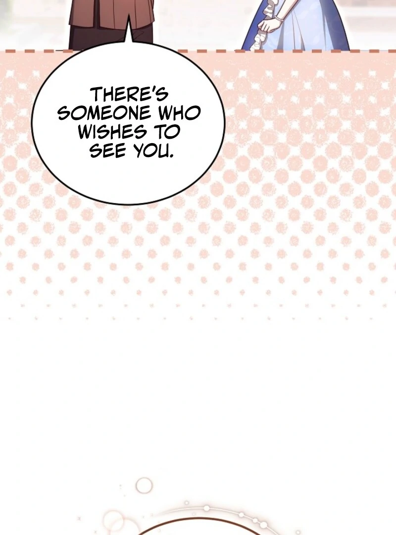 When Rage Turns You Into the Female Lead Chapter 25 - Page 116