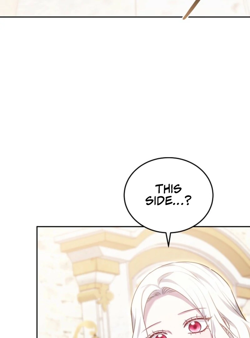 When Rage Turns You Into the Female Lead Chapter 25 - Page 118