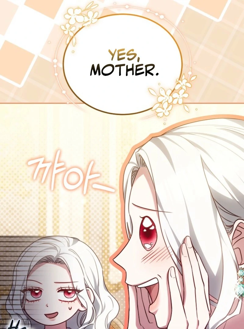 When Rage Turns You Into the Female Lead Chapter 25 - Page 12