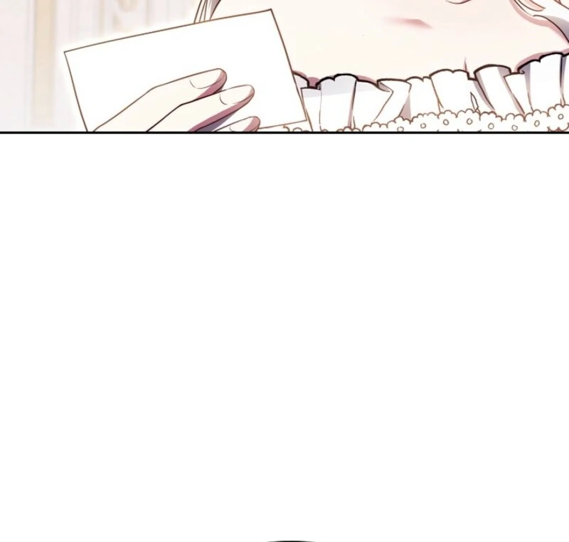 When Rage Turns You Into the Female Lead Chapter 25 - Page 123