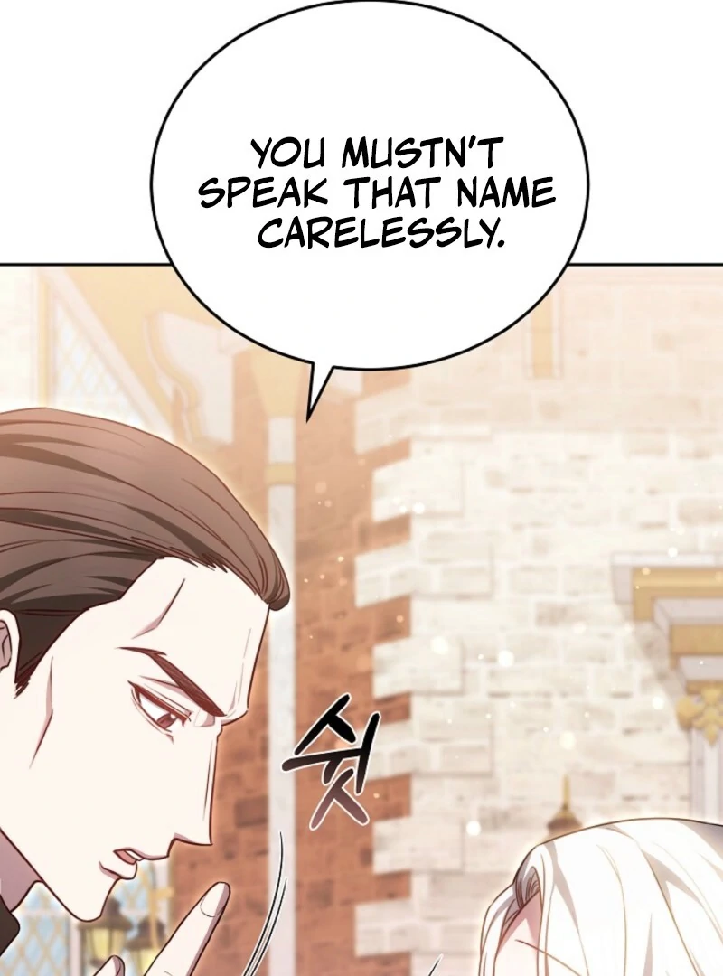 When Rage Turns You Into the Female Lead Chapter 25 - Page 124