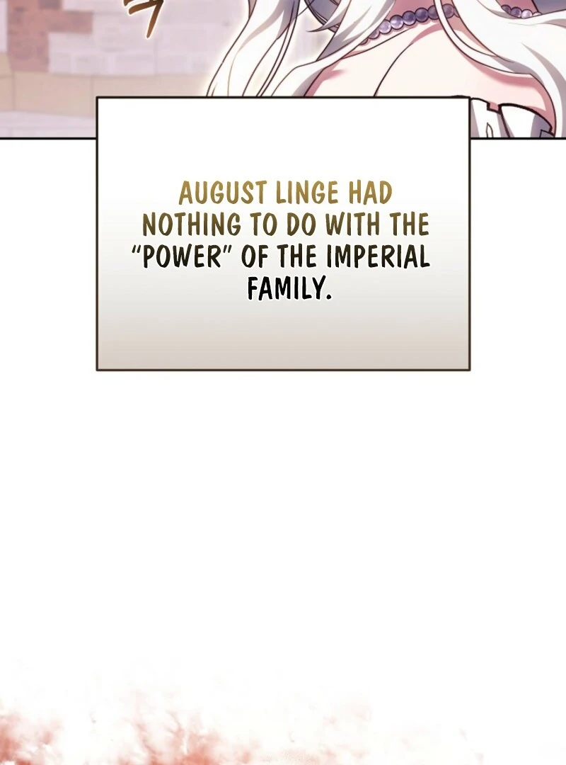 When Rage Turns You Into the Female Lead Chapter 25 - Page 127