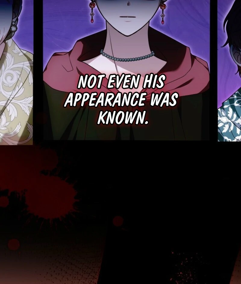 When Rage Turns You Into the Female Lead Chapter 25 - Page 133