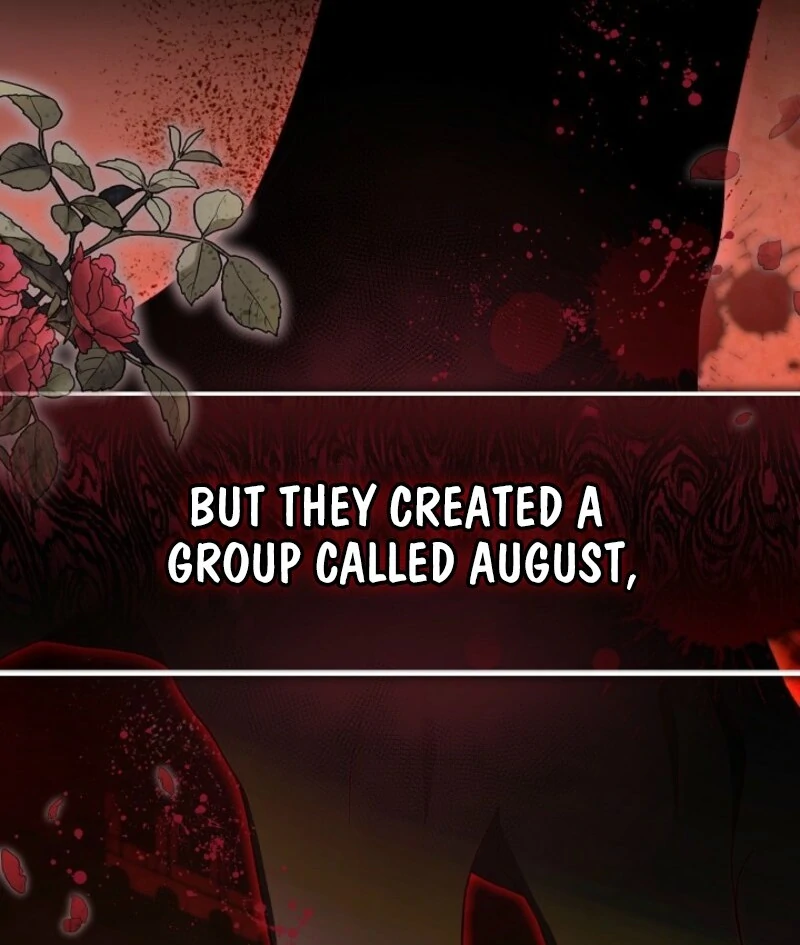 When Rage Turns You Into the Female Lead Chapter 25 - Page 134