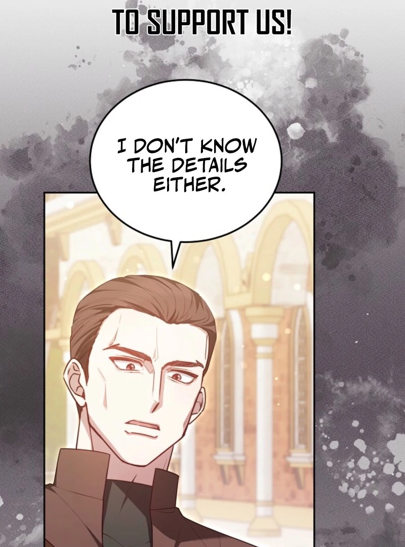 When Rage Turns You Into the Female Lead Chapter 25 - Page 139