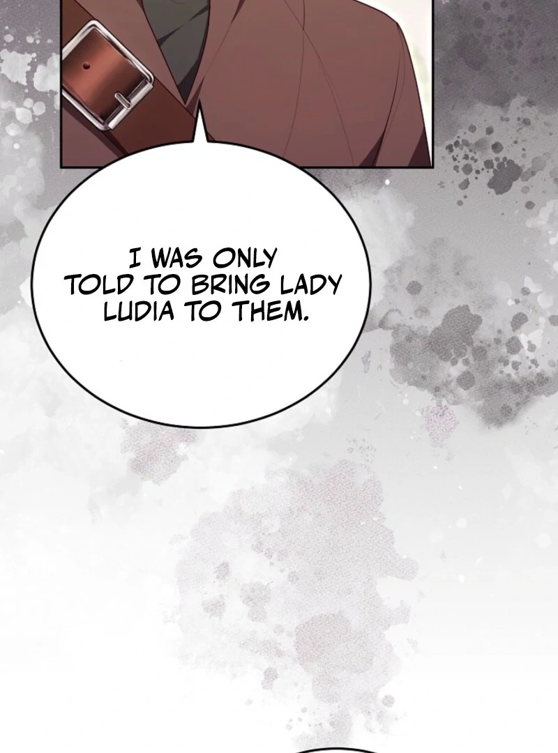 When Rage Turns You Into the Female Lead Chapter 25 - Page 140