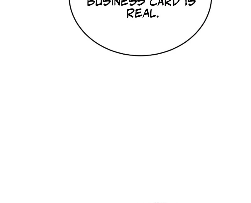 When Rage Turns You Into the Female Lead Chapter 25 - Page 145