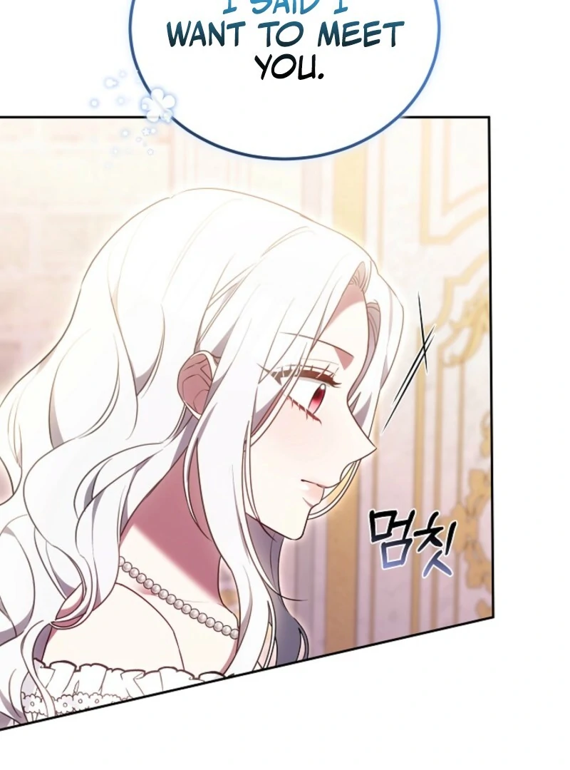 When Rage Turns You Into the Female Lead Chapter 25 - Page 148