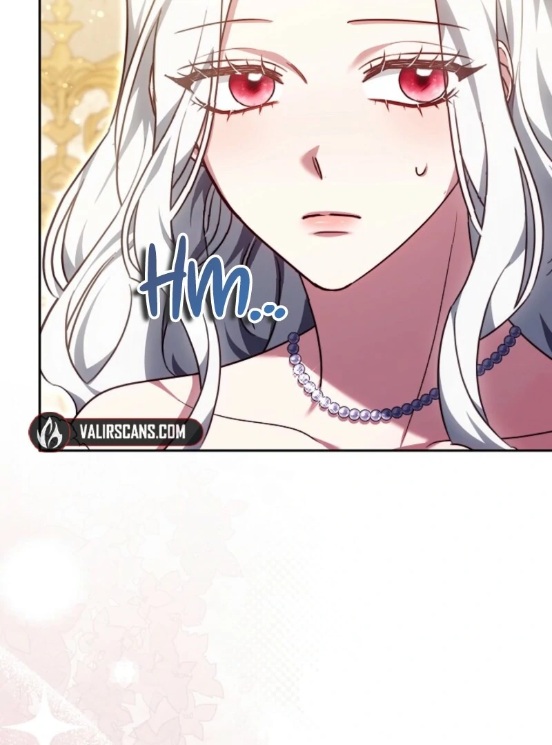When Rage Turns You Into the Female Lead Chapter 25 - Page 15