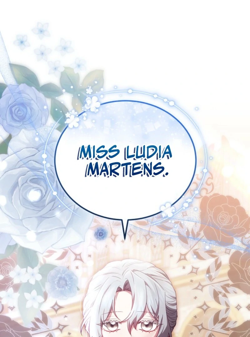 When Rage Turns You Into the Female Lead Chapter 25 - Page 150