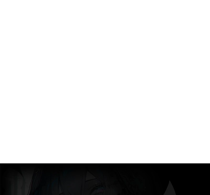 When Rage Turns You Into the Female Lead Chapter 25 - Page 154