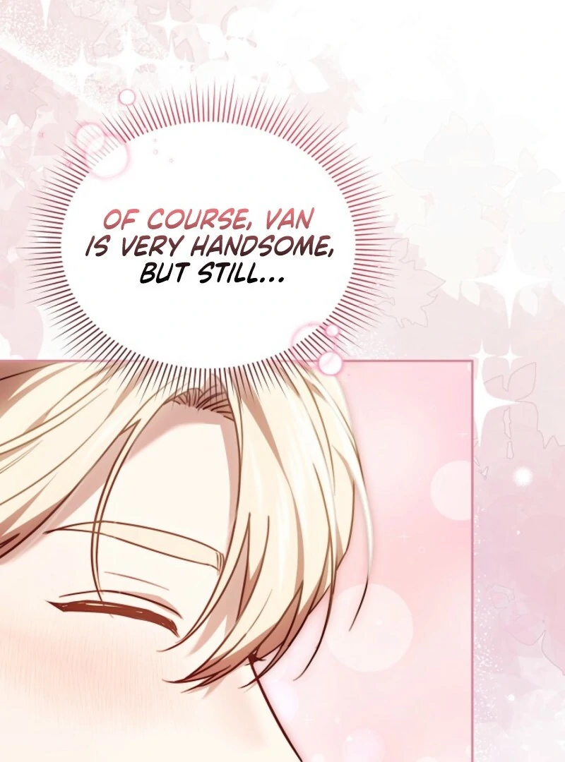 When Rage Turns You Into the Female Lead Chapter 25 - Page 16