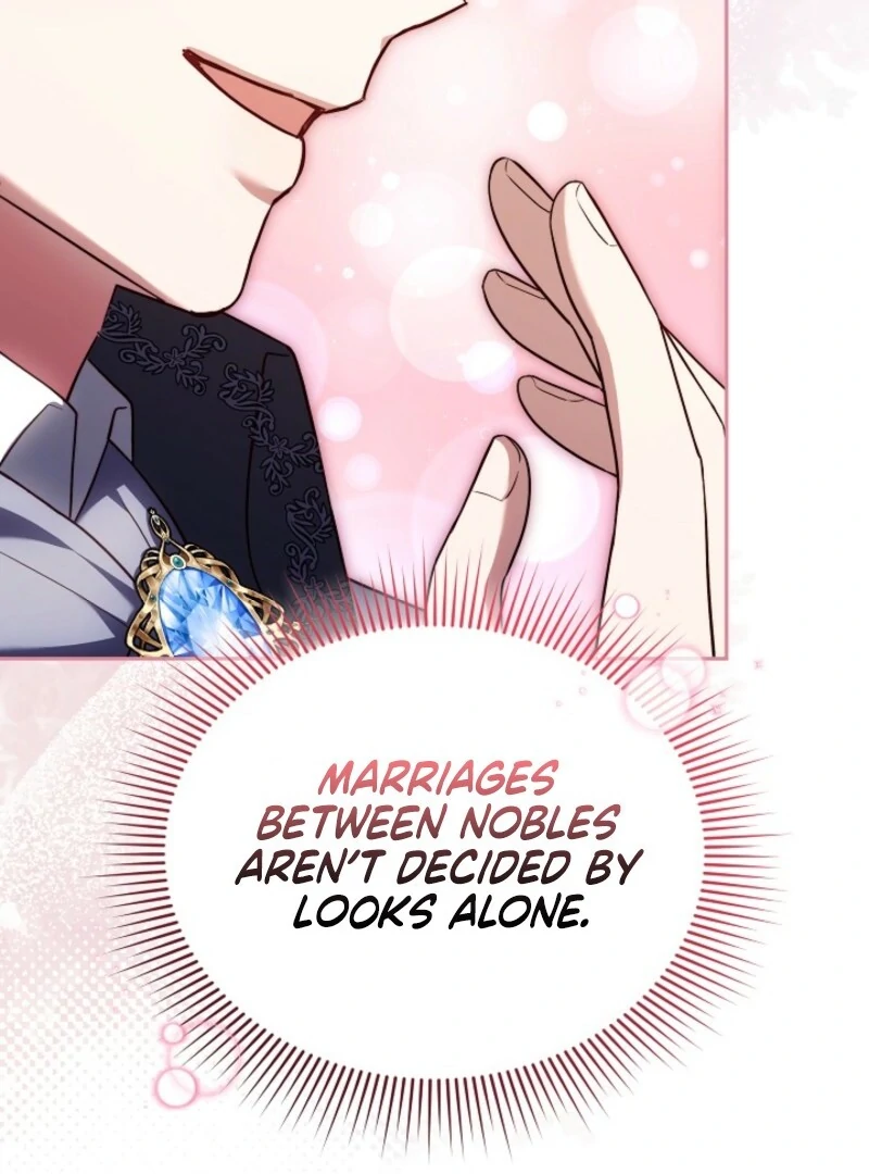 When Rage Turns You Into the Female Lead Chapter 25 - Page 17