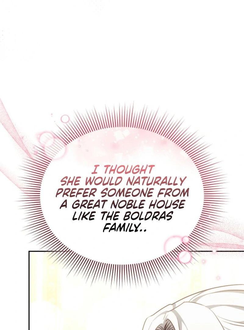 When Rage Turns You Into the Female Lead Chapter 25 - Page 18