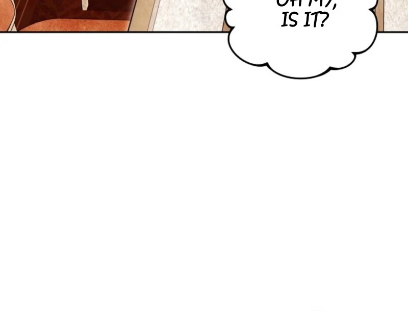 When Rage Turns You Into the Female Lead Chapter 25 - Page 22