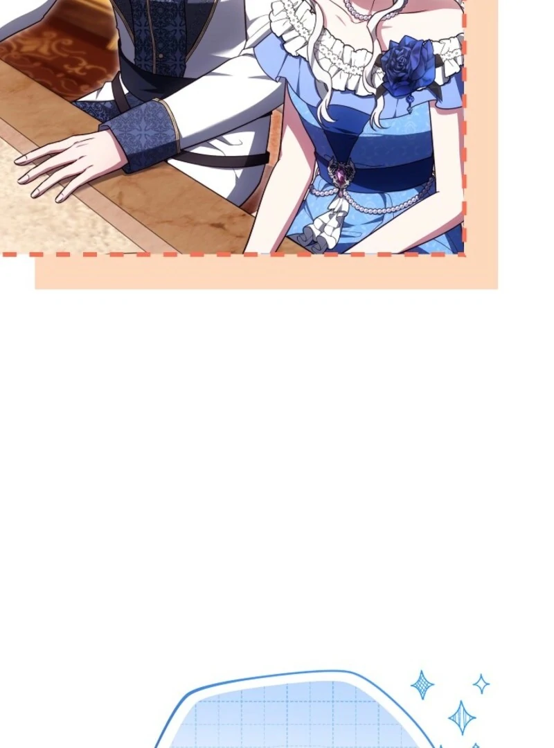 When Rage Turns You Into the Female Lead Chapter 25 - Page 26
