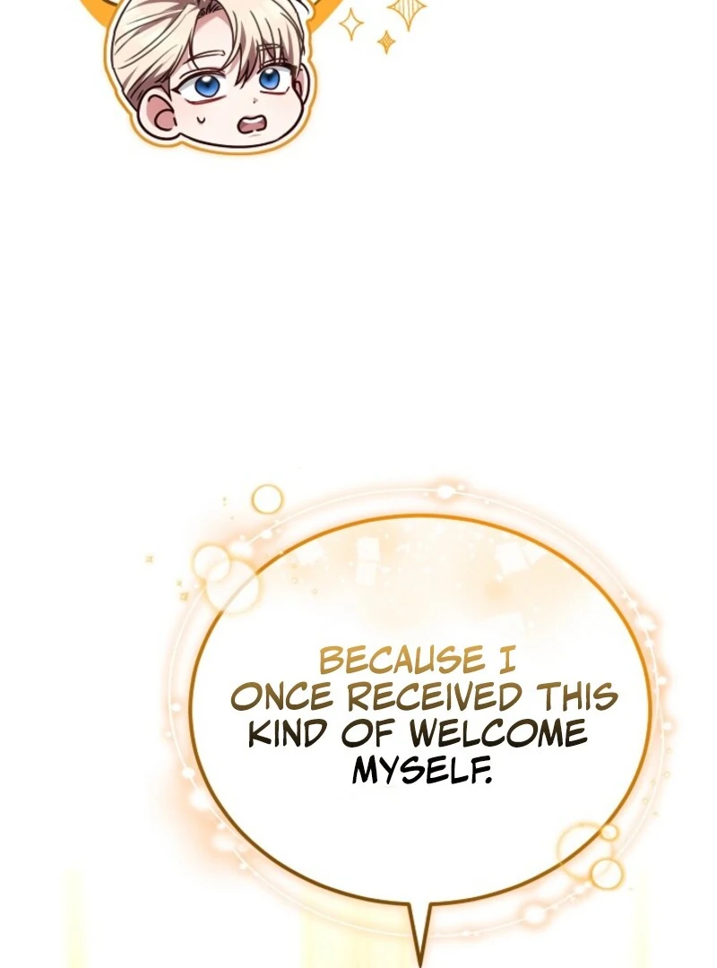 When Rage Turns You Into the Female Lead Chapter 25 - Page 28