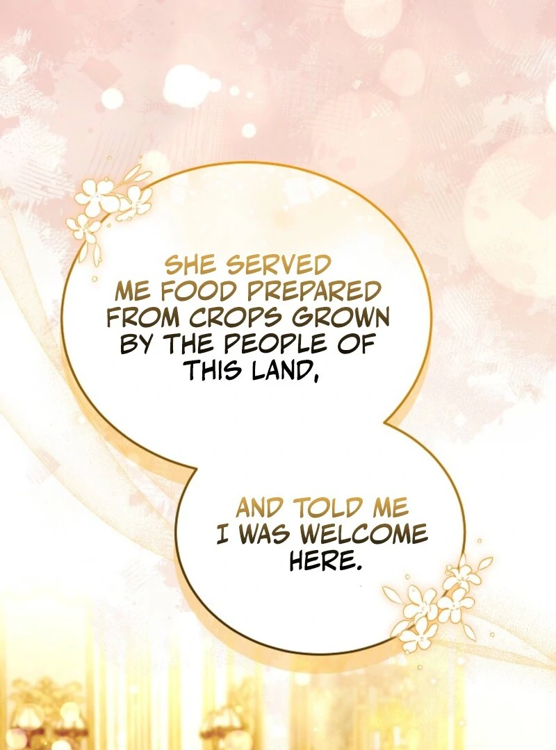 When Rage Turns You Into the Female Lead Chapter 25 - Page 32