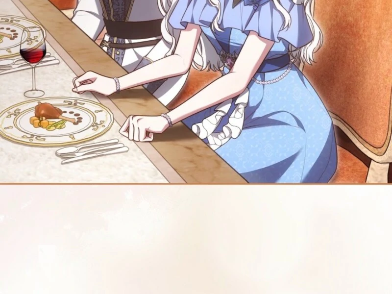 When Rage Turns You Into the Female Lead Chapter 25 - Page 34